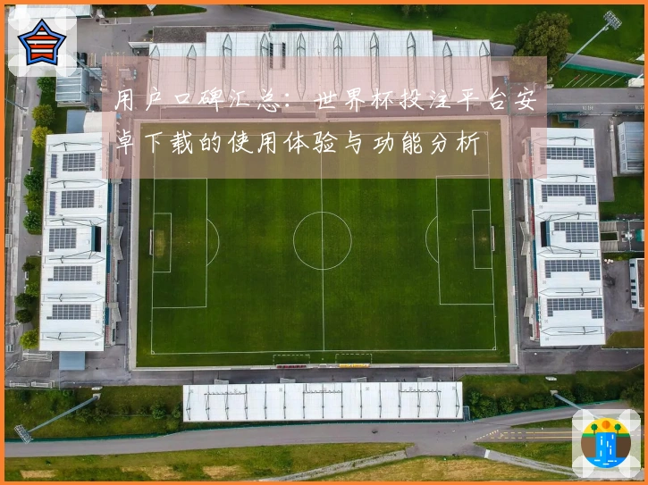 用户口碑汇总：世界杯投注平台安卓下载的使用体验与功能分析