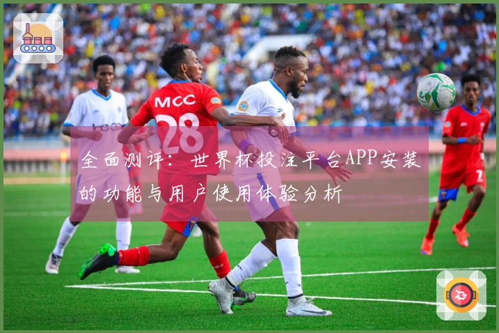 全面测评：世界杯投注平台APP安装的功能与用户使用体验分析