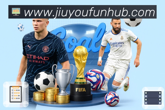 专题化更新与沉淀展示